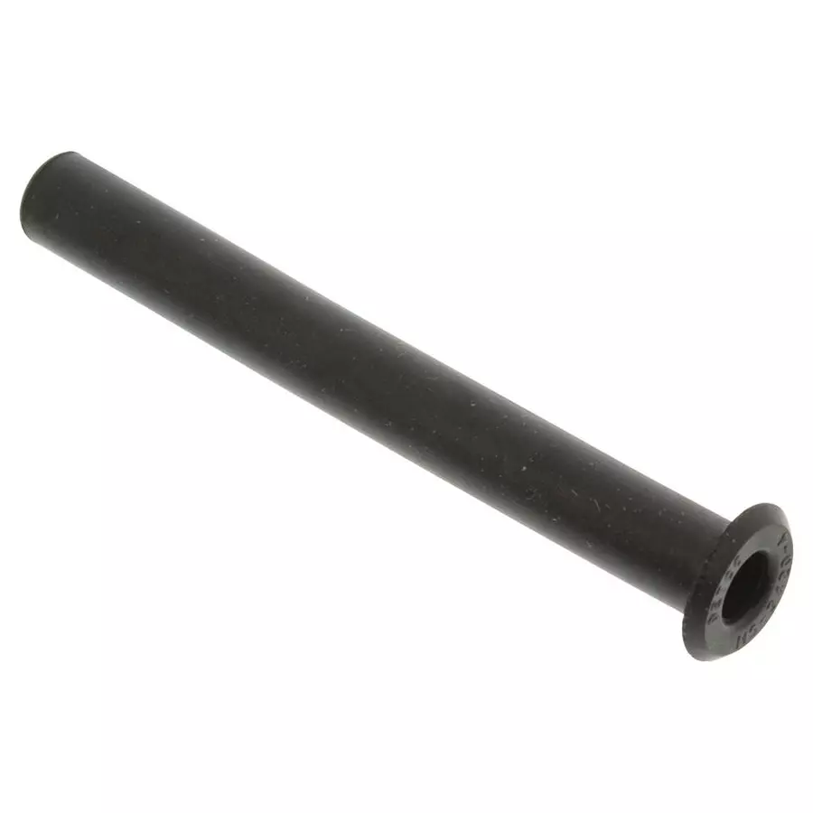 AMPHENOL PCD TELESCOPING BUSHING, NEOPRENE, MS3420-8