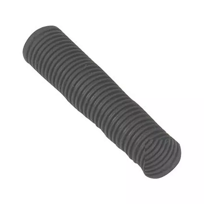 METCAL REPLACEMENT SLEEVE, SOLDERING HAND PIECE, MX-H1-BSR-5 (Pack of 5)