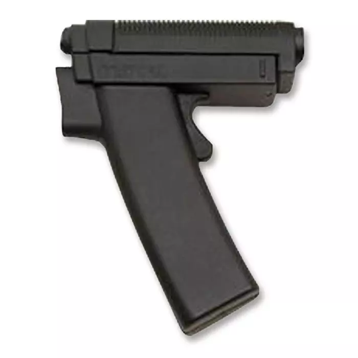 METCAL DESOLDERING HANDPIECE, MX-DS1