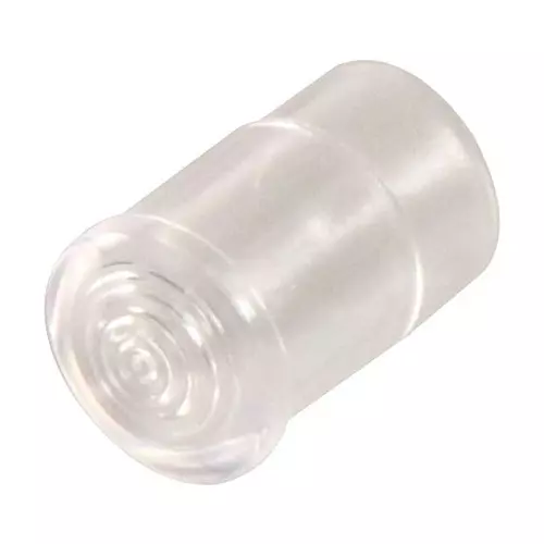 VCC LED LENSES, CML"325"CTP