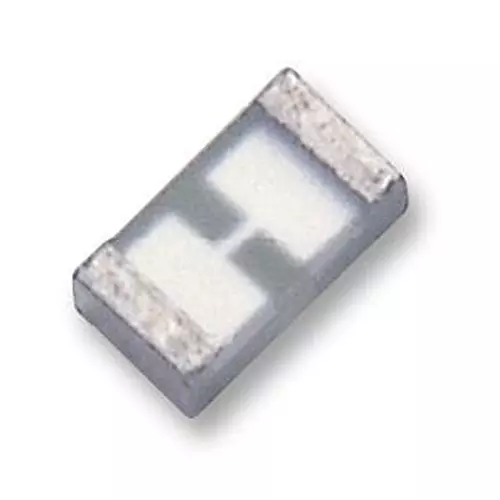 KYOCERA AVX VARISTOR, 60V, 18VAC, 26VDC, 1206, VC120626D580DP