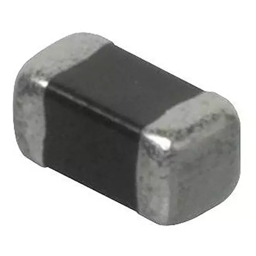 KYOCERA AVX VARISTOR, 18V, 4VAC, 5.6VDC, 1206, VC120605A150DP