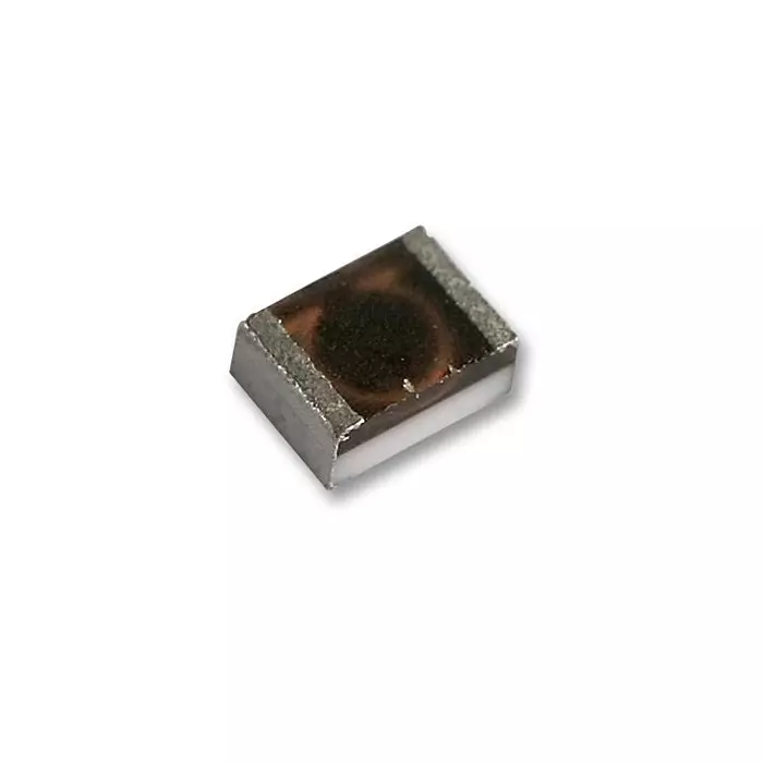 KYOCERA AVX INDUCTOR RF, 0201, 0.68NH, 0.05NH, 500mA, L0201R68AHS