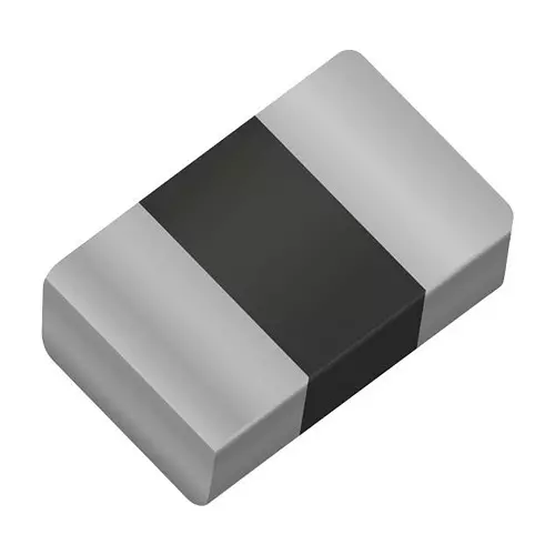 KYOCERA AVX VARISTOR, AEC-Q200, MLV, 190V, 0402, VCAS04AP704R7LATWA