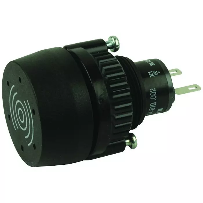 EAO BUZZER, 14-810.002.