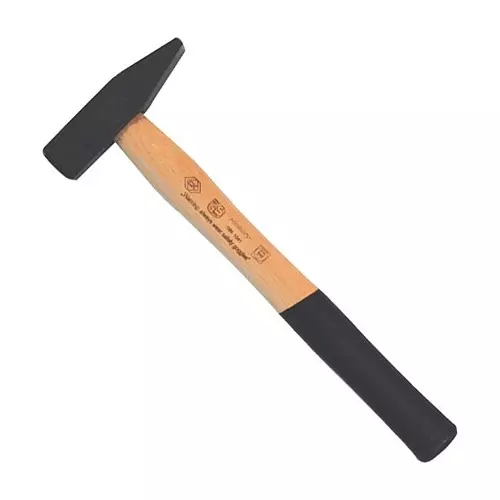 CK TOOLS ENGINEER'S HAMMER 300 G, T4227A 0300