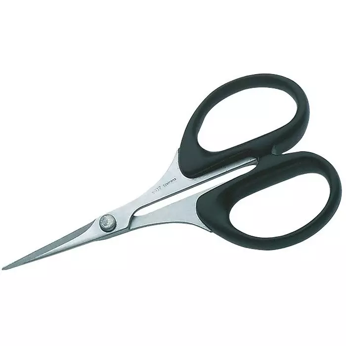 CK TOOLS SCISSOR 105 MM, C8417