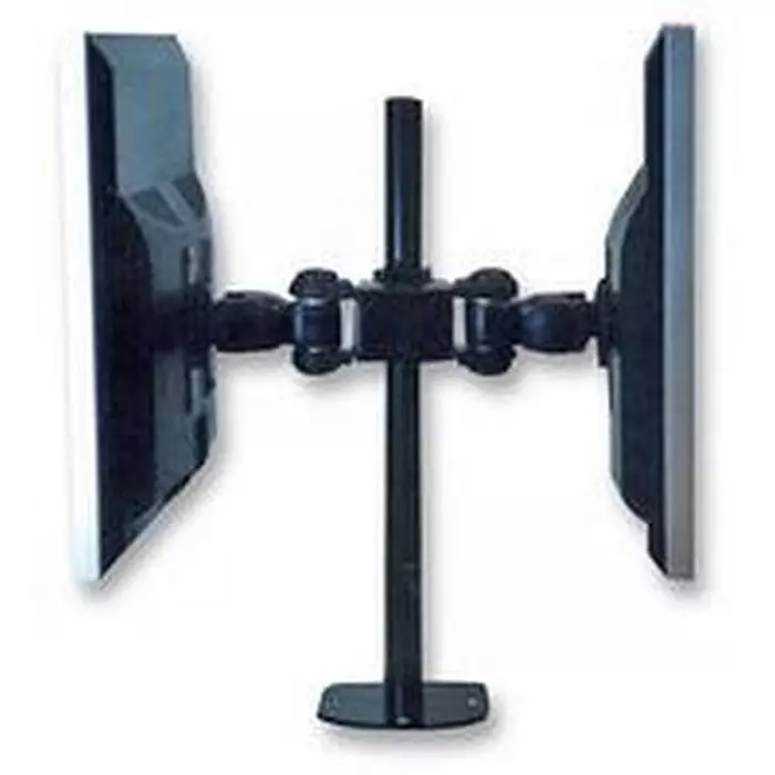 PRO SIGNAL Back to Back LCD Monitor Mount, 83-12996