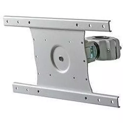 PRO SIGNAL Pole Mount VESA 400X200, LCDPMT