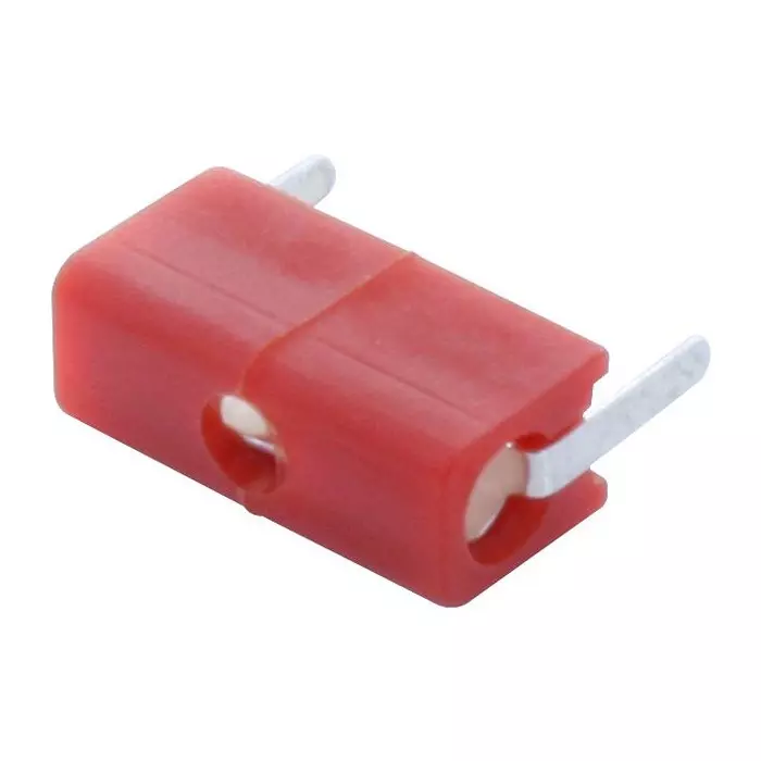 JOHNSON For Use With:2mm Standard Tip Plug, 105-0752-001