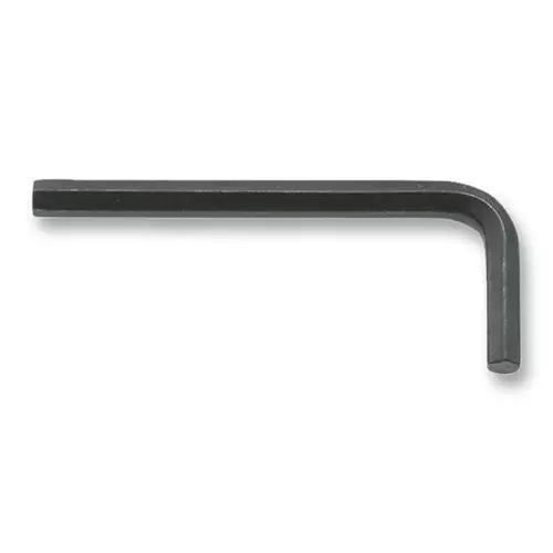 CK TOOLS HEXAGON KEY, 5.5MM, T4411 055