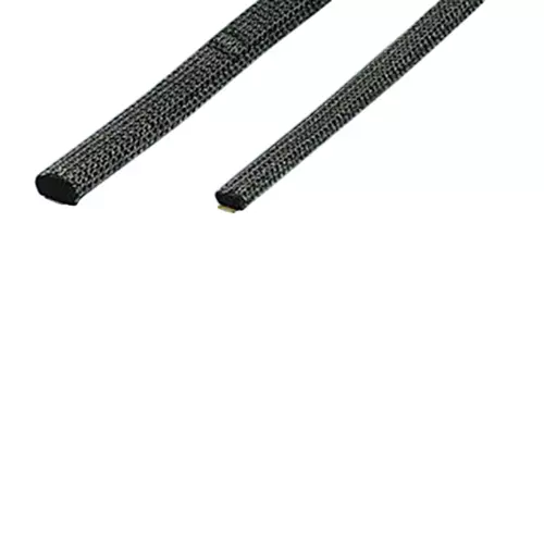 LAIRD SHIELDING STRIP, 10M, ES9X6-9AC5-10M