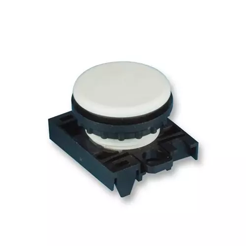 EATON MOELLER BANKING PLUG, GREY, M22-B
