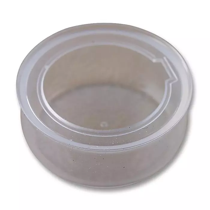 EATON MOELLER PUSHBUTTON DIAPHRAGM, M22-T-D