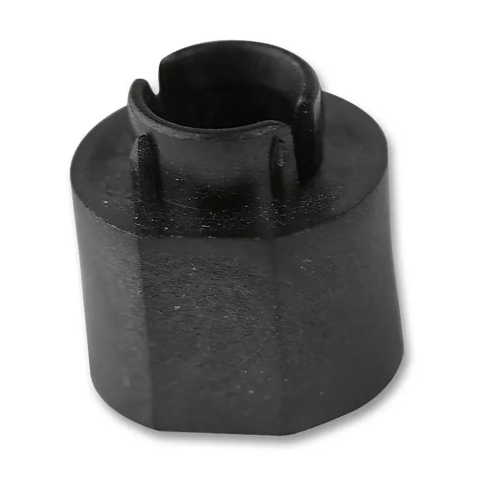 MULTIMEC Extender, 8Mm, 2S09-08.0 (Pack of 10)