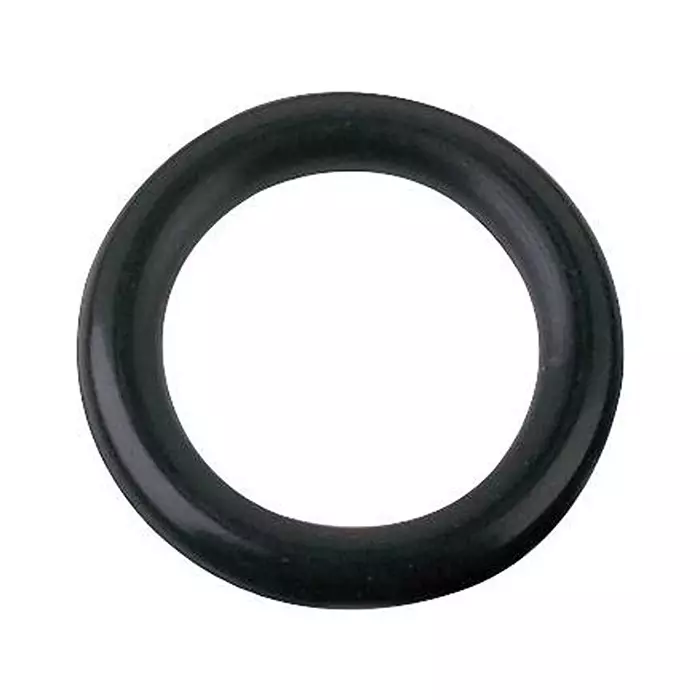 OTTO CONTROLS Seal, To Make Otto P9 Series Ip68, 700110