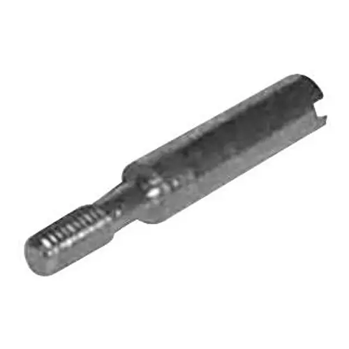 HTS - TE CONNECTIVITY Coding Pin, M3, 1-1106100-1 (Pack of 10)
