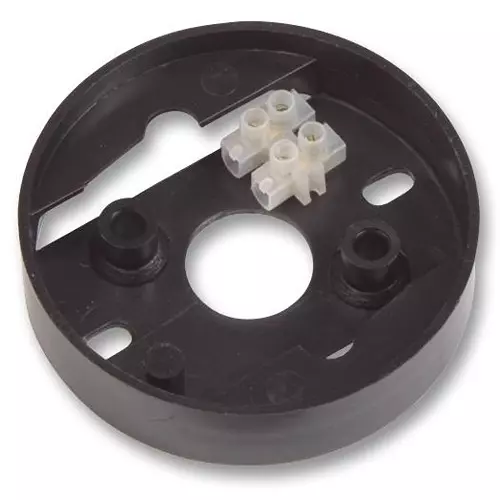 DELTA DESIGN Base, Beacon Mount, FX2