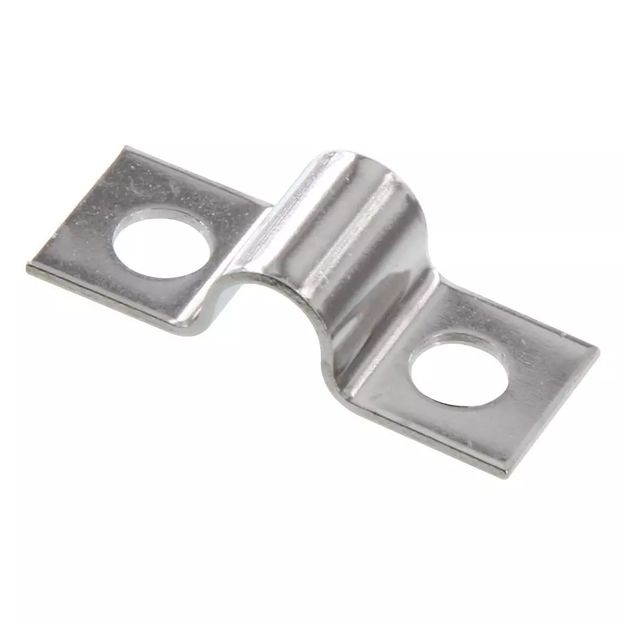 MARATHON SPECIAL PRODUCTS TERMINAL BLOCK JUMPER, 2WAY, 17.5MM, J603
