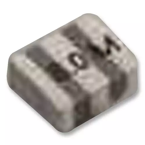 AEL CRYSTALS RESONATOR, SM, 12MHZ, CV, C12M000000S004