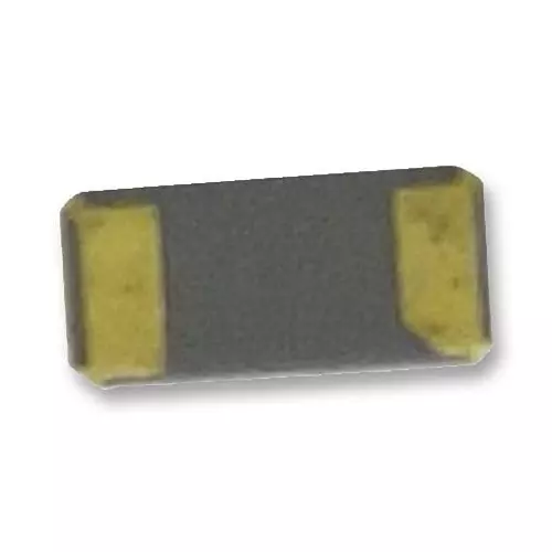AEL CRYSTALS CRYSTAL, 32.768KHZ, 12.5PF, 3.2 X 1.5MM, X32K768S113