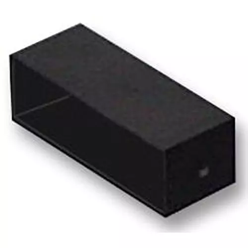 OKW (ENCLOSURES) BOX, POTTING, 40X13X16MM, A8040160
