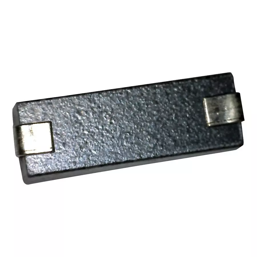 FAIR-RITE FERRITE BEAD, 0.0012OHM, 5A, 2773021447