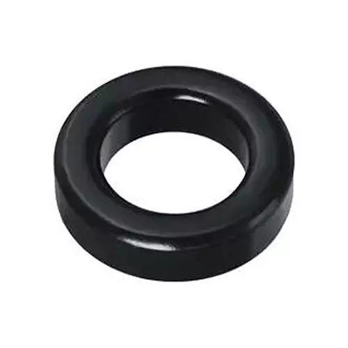 FAIR-RITE TRANSFORMER CORE, TOROID, 43, 5943001201