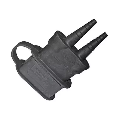 ANDERSON POWER PRODUCTS ENVIRONMENTAL BOOT, IP64, 201MM, 3-6034P1