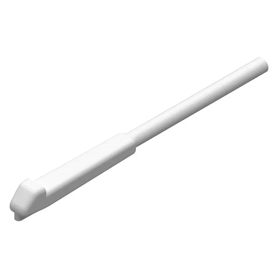 APTIV / DELPHI SEAL PLUG, AUTOMOTIVE CONNECTOR, 13613164 (Pack of 10)