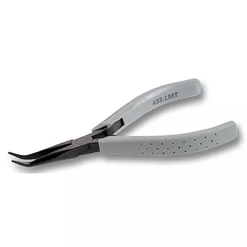 FACOM PLIER, SNIPENOSE, 433.LMT