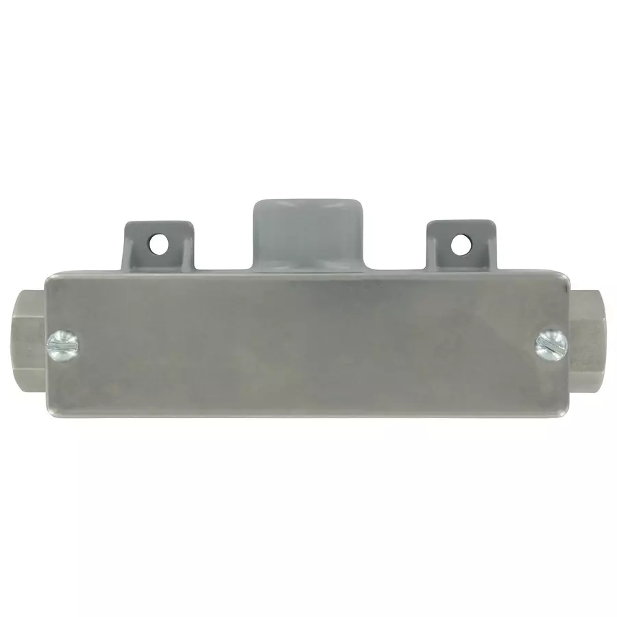 DWYER PRESSURE TRANSMITTER, DIFF, 50PSI, 629C-04-CH-P2-E5-S1.