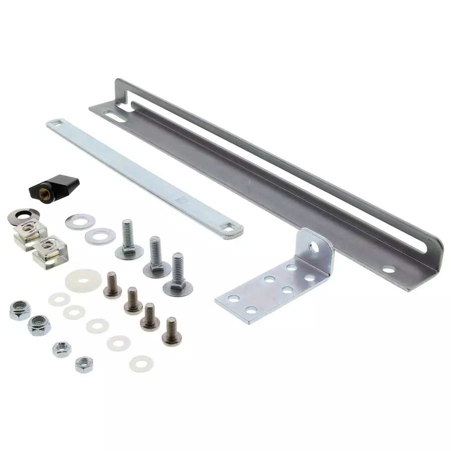 NVENT HOFFMAN ENCLOSURES, ACCESSORIES, ADSTOPK
