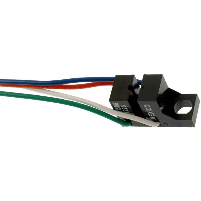 TT ELECTRONICS / OPTEK TECHNOLOGY OPTOSWITCH, OPB821S10Z
