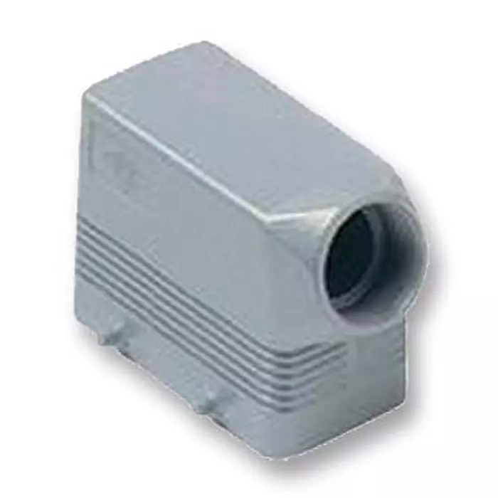 ILME HOOD, SIDE ENTRY, M20, MHO10.20
