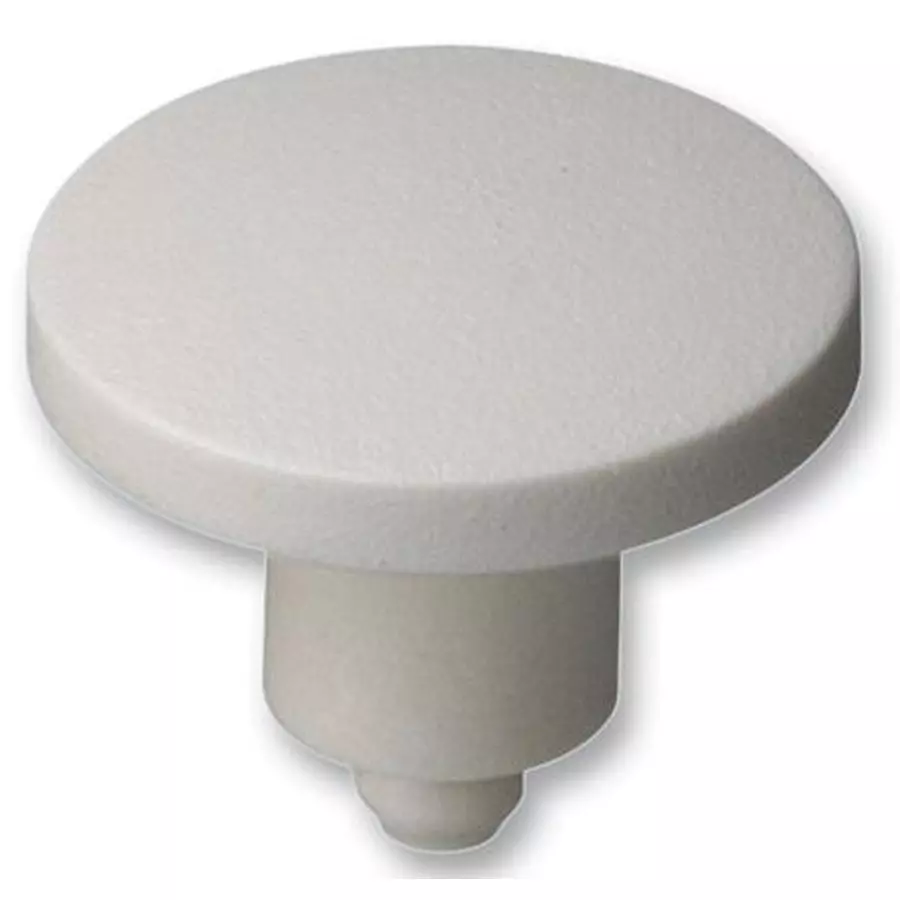 RAFI RACON plunger, dia. 14.5 mm, l. 4.7 mm, 5.46.168.050/0209 (Pack of 10)