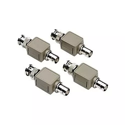 PICO TECHNOLOGY ATTENUATOR SET, 3-6-10-20DB, 1GHZ, 1W, TA050