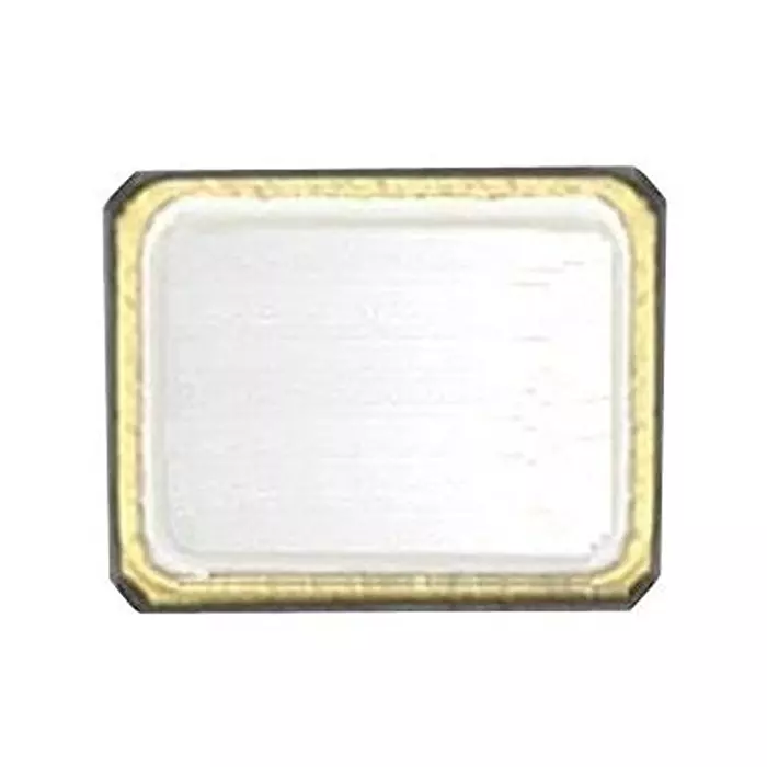 EPSON CRYSTAL, FA-238, 16 MHZ, 12 PF, Q22FA23800181
