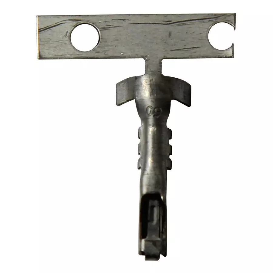 APTIV / DELPHI CONTACT, SOCKET, CRIMP, 0.5-1MM2, 12048074 (Pack of 100)