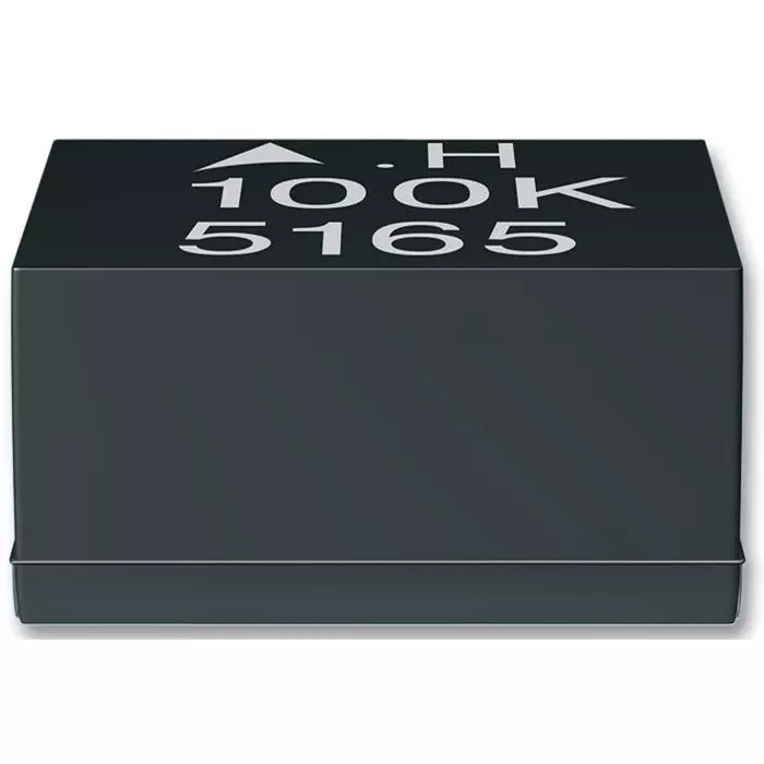 EPCOS INDUCTOR, 33UH, 10%, 280MA, 15MHZ, B82422H1333K000 (Pack of 5)
