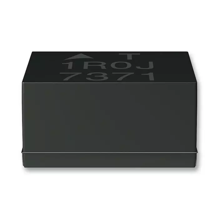 EPCOS INDUCTOR, 47UH, 1210 CASE, B82422T1473K000 (Pack of 5)