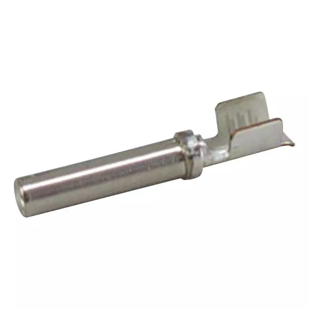 TE CONNECTIVITY Automotive Contact, Socket, Crimp, 776491-1