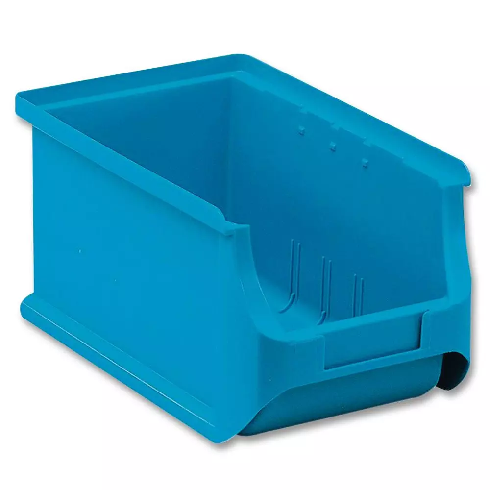 ALLIT Bin, Storage, 102X160X75mm, PROFIPLUS BOX 2