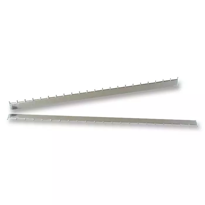 PERANCEA Strip, 232X10mm, SS232/10-5PK (Pack of 5 Pcs)