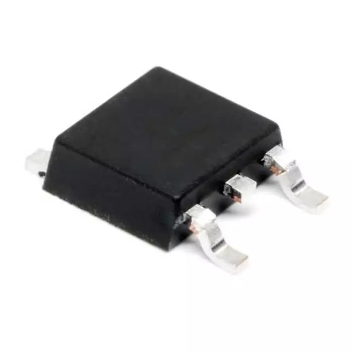 DiodesZetex AND Schmitt Trigger Logic Gate 2-Input 5-Pin SOT353, 74AHC1G09QSE-7 (Pack of 50 Pcs)