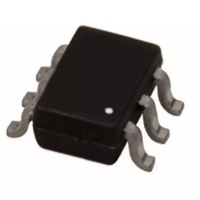 DiodesZetex Uni-Directional TVS Diode Surface Mount 90W 2-Pin SOD923, D7V0M1U2S9-7 (Pack of 25 Pcs)