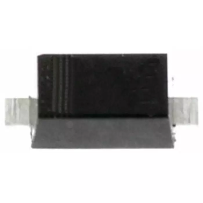 DiodesZetex P-Channel MOSFET 9 A 30 V 8-Pin, DMP3021SFVWQ-7 (Pack of 25 Pcs)
