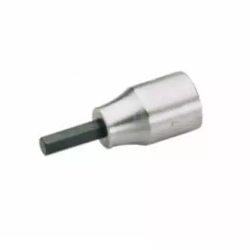 DiodesZetex Zener Diode Surface Mount 3-Pin 350 mW 5.1 V, BZX84B5V1-7-F (Pack of 100 Pcs)