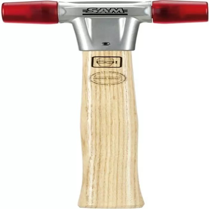 DiodesZetex N-Channel MOSFET 3.1 A 20 V 6-Pin, ZXMN2A01E6TA (Pack of 3000 Pcs)