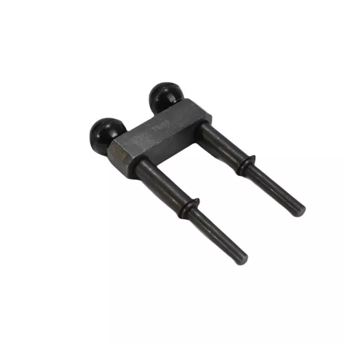 DiodesZetex N-Channel MOSFET 5.9 A 20 V 3-Pin, DMN2050L-7 (Pack of 3000 Pcs)